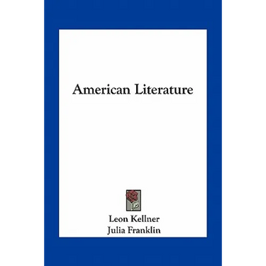 American Literature