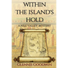 Within The Island's Hold