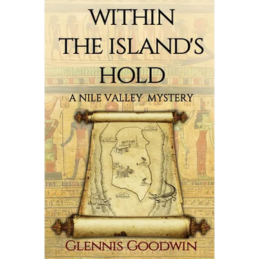Within The Island's Hold