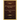 The Americanization Of The World: Or The Trend Of The Twentieth Century (1902)