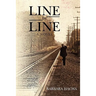 Line by Line