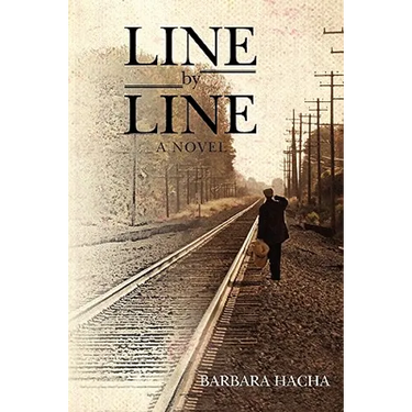 Line by Line