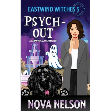Psych-Out