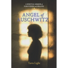 Angel of Auschwitz: A Spiritual Memoir of Forgiveness and Healing