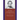 Army Correspondence of Colonel John Laurens