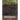 Soil Science