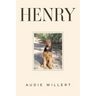 Henry