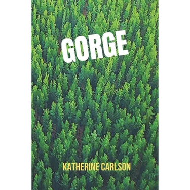 Gorge