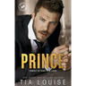 The Prince & The Player