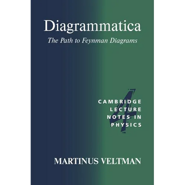 Diagrammatica