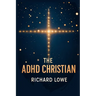 The ADHD Christian