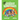 The Unluckiest Leprechaun