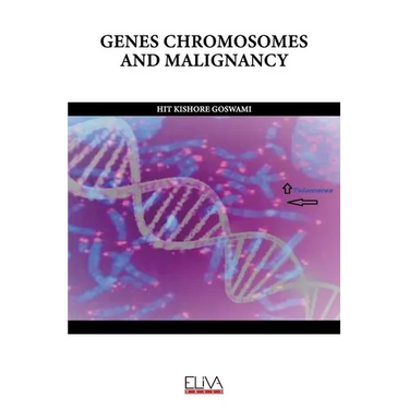 Genes Chromosomes and Malignancy