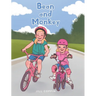 Bean and Monkey