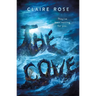 The Cove