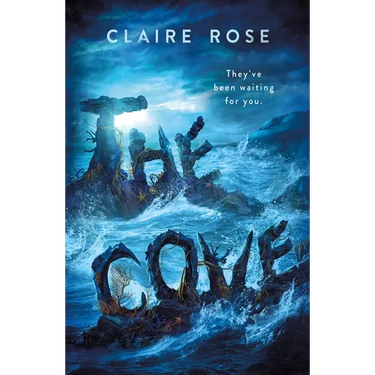 The Cove