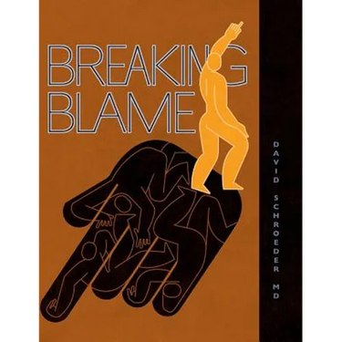 Breaking Blame