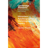 Historians' Autobiographies as Historiographical Inquiry