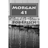 Morgan 41