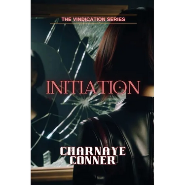 Initiation