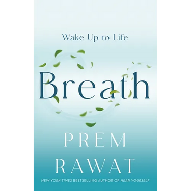 Breath: Wake Up to Life