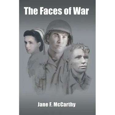 The Faces of War