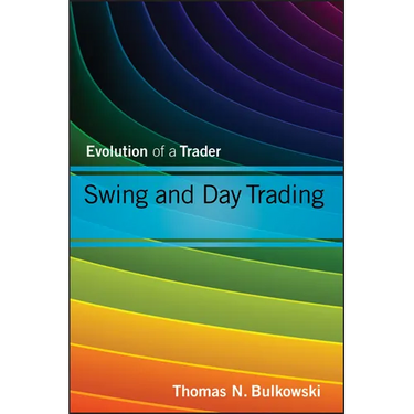 Swing and Day Trading