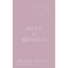 Asher & Brianna: A Little Bit Dirty