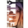 Secret Side of Empty