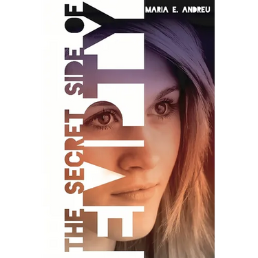 Secret Side of Empty