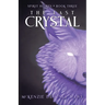 The Last Crystal