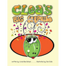 Clea's Big Surprise