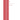 Code of Federal Regulations, Title 03 the President, Revised as of January 1, 2024