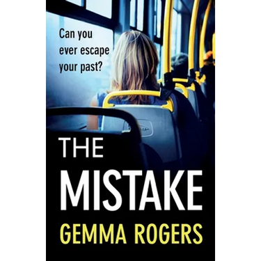 The Mistake