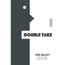 Double Take