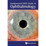 Fundamental OSCE Guide in Ophthalmology