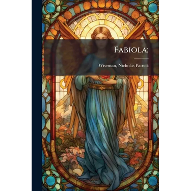 Fabiola;