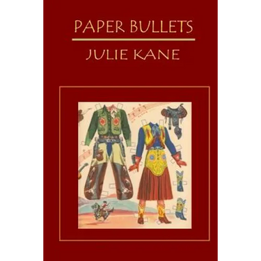Paper Bullets