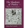 The Shadows of Poetry: Vergil in the Mind of Augustine Volume 26