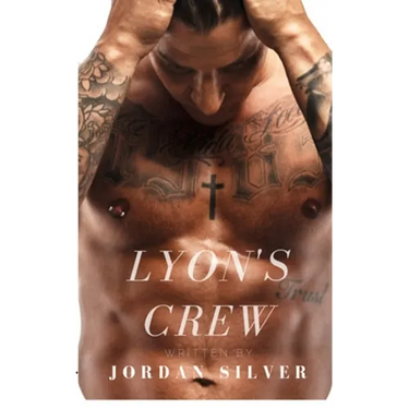 Lyon's Crew