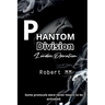 Phantom Division - London Opertation