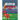 Never Give Up 2- The Miracle Game: An inspirational children's soccer (football) book about never giving up based on Liverpool Football Club