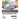Exploring AutoCAD Map 3D 2018