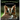 Owl Eyes, Ears, and Fluffy Rears? Fascinating Owl Facts