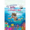 The Adventures of Billy, a Pirate's Boy