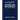 Budget of the United States, Fiscal Year 2019: Efficient, Effective, Accountable An American Budget