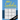 Sudoku: Hard Level for Adults All 9*9 Hard 480++ Sudoku level: 9 - Sudoku Puzzle Books - Sudoku Puzzle Books Hard - Large Prin