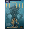 Aliens: What If...?