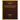 The Book Of The Courses Of The Heavenly Luminaries