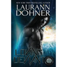 Loving Deviant